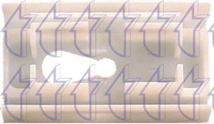 TRICLO 162919