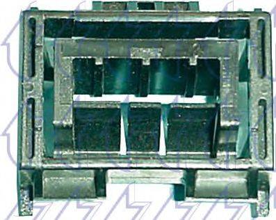 TRICLO 162938
