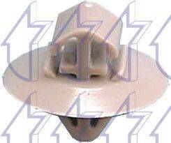 TRICLO 162993