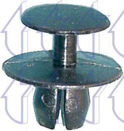 TRICLO 163014