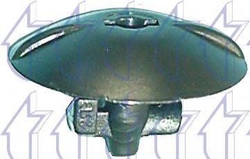 TRICLO 163066