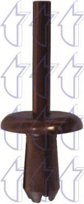 TRICLO 163198
