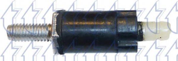 TRICLO 163200