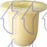 TRICLO 163290