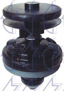 TRICLO 163441