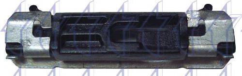 TRICLO 163456