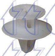 FORD 1214485 Затискач, молдинг / захисна накладка