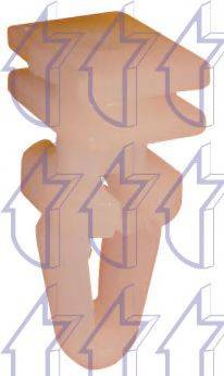 TRICLO 163770