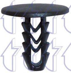 TRICLO 163837