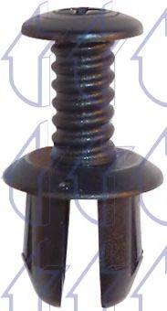 TRICLO 164051