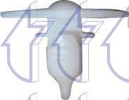 TRICLO 164131