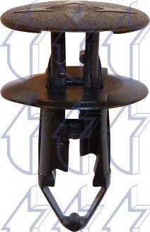 TRICLO 164254