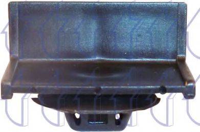 TRICLO 164297