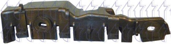 TRICLO 164319