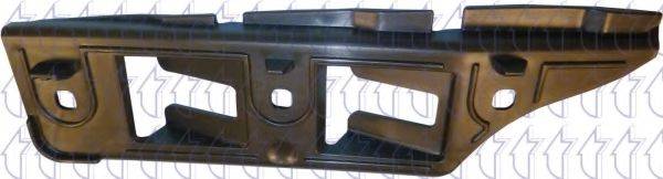 TRICLO 164324