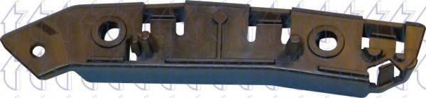 TRICLO 164335