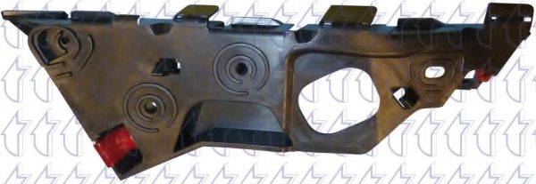 TRICLO 164336