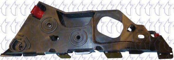 TRICLO 164337