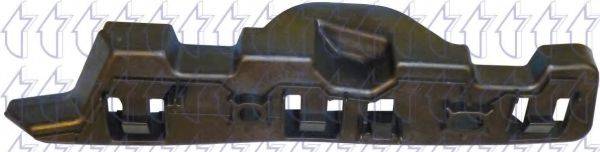 TRICLO 164341 Кронштейн, буфер