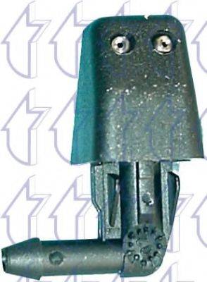 TRICLO 190017 Розпилювач води для чищення, система очищення вікон