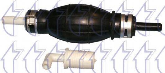 TRICLO 311260