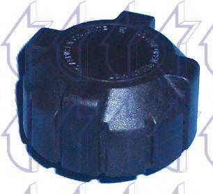TRICLO 311349