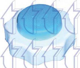 TRICLO 311350
