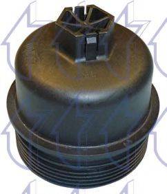 TRICLO 311793 Кришка, корпус масляного фільтра