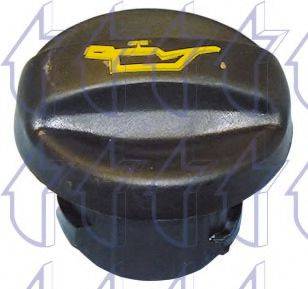 TRICLO 311889