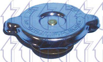 TRICLO 313501 Кришка, радіатор