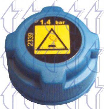 TRICLO 314010