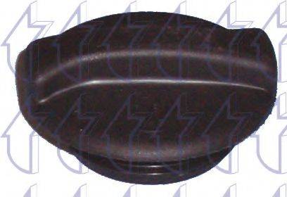 TRICLO 314510