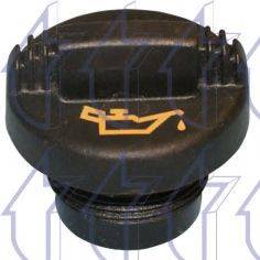 TRICLO 315633 Кришка, заливна горловина