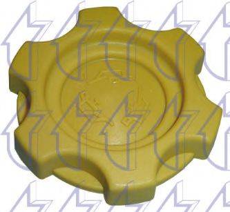 TRICLO 316054 Кришка, заливна горловина