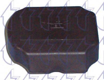 TRICLO 318063 Кришка, заливна горловина