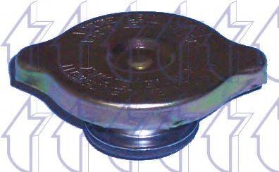 TRICLO 318070