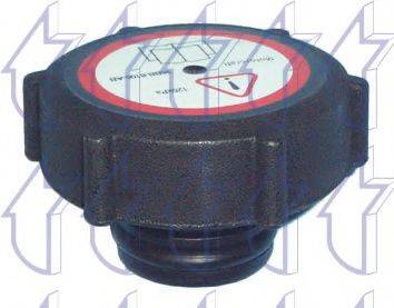 TRICLO 318237