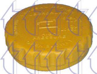TRICLO 318240