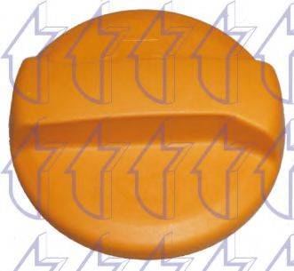 TRICLO 318838