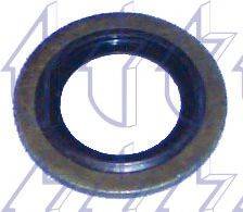TRICLO 322589
