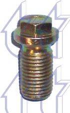 TRICLO 323099