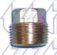 TRICLO 324067