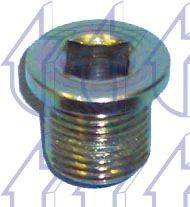 TRICLO 325117