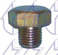 TRICLO 328058