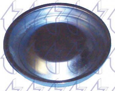 TRICLO 328700