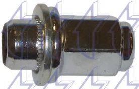 TRICLO 336097