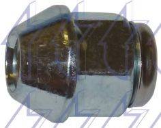 TRICLO 336098