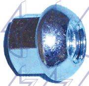TRICLO 336159 Гайка кріплення колеса