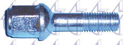TRICLO 338016
