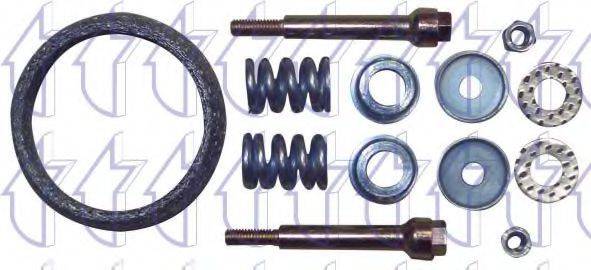 TRICLO 352881